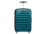 Valise Samsonite Lite Shock 55 cm