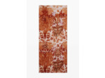 Foulard Rectangulaire En Tissu
