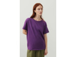 T-shirt femme Sonoma