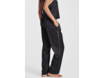 Pantalon Silk Desire