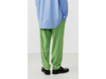 Jogging homme Bobypark