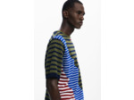 T-Shirt Short Sleeve