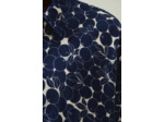 Chemise homme Yuzy
