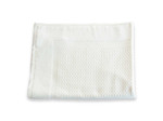 Tapis Bain Coton Zero Twist | 500g/m² | Tradition des Vosges
