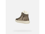 J THELEVEN ENFANT B ABX