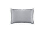 TAIE D'OREILLER | Eclat - Argent