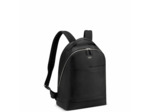 Le cuir lisse sac a dos 1cpt
