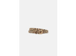 Ceinture lea2