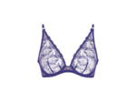Soutien-gorge Triangle avec armatures Hidden Treasure