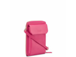 Le cuir lisse sac pf o/v