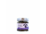 Olivade Noire & Figue Séchée