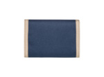 Portefeuille Element Eclipse Navy