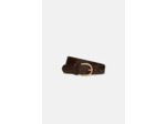 Ceinture alix