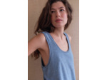 Débardeur femme Cluway