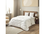 Couette Allergo - LÉGÈRE