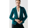 Blazer aurora