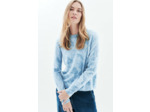 Pull mfabiola