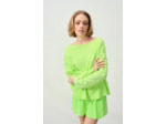 T-shirt femme Lopintale