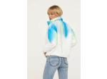 Veste FACILLE Azur