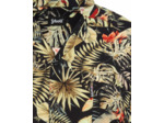 Chemise fluide hawaïenne SHRIO SCHOTT