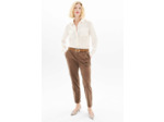 Pantalon pnoorino