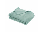 Couverture polaire Cocoon | Tradition des Vosges
