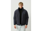 Veste homme Zaxoo