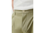 Pantalon homme Kabird