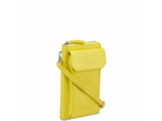 Le cuir lisse sac pf o/h