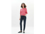 Pull joan oversize