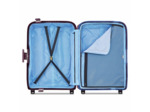 Moncey valise tr 4dr 76