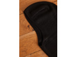 Cagoule en 100% cachemire recyclé 2 fils HECTOR