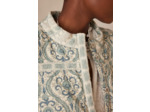 Veste matelassée CHIARA