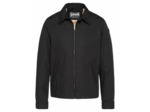 Blouson léger SCHOTT EVANO