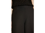 Pantalon BRADLEY en lin