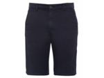 Bermuda chino TRCHINO30 SCHOTT