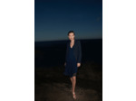 Robe reliane
