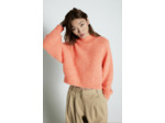 Pull femme East