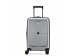 Turenne 2.0 tr cab busi 4dr 55