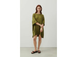 Robe femme Widland