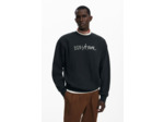 Sweat Long Sleeve