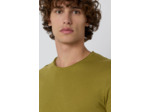 T-shirt homme Nouveau Mexique