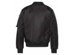 Blouson Bomber enfant SCHOTT JET17B