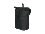 Sac à dos Quiksilver noir