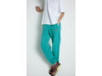 Jogging femme Doven
