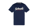 T-shirt imprimé