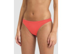 Bas de bikini arena Rule Breaker Real R pour femmes