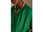 Blouse PHANIE
