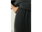 Jogging femme Hapylife