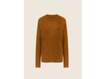 Pull noisette